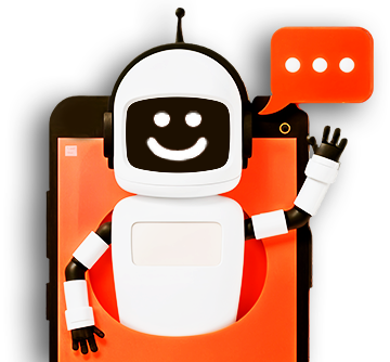 Mobile app